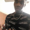bryant_harrell